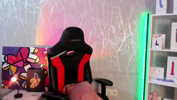 Bonny_Brok