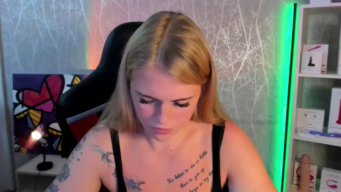 Bonny_Brok