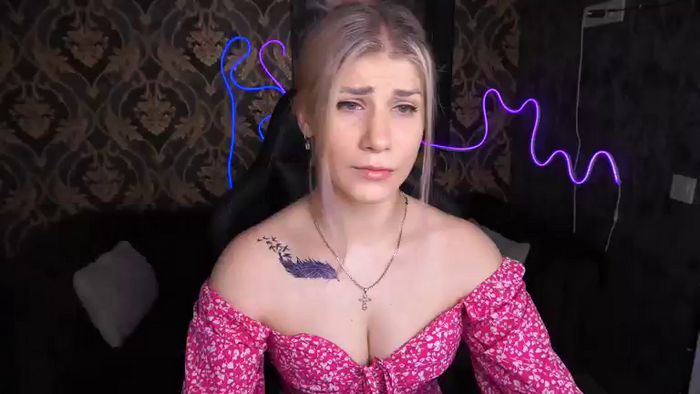 CassandraGood