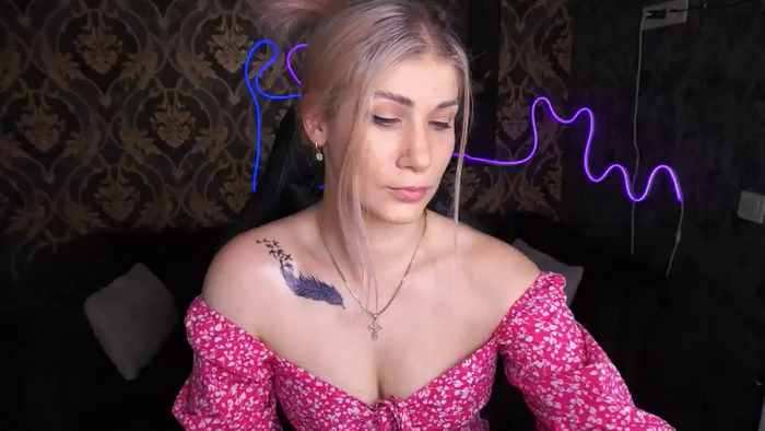 CassandraGood