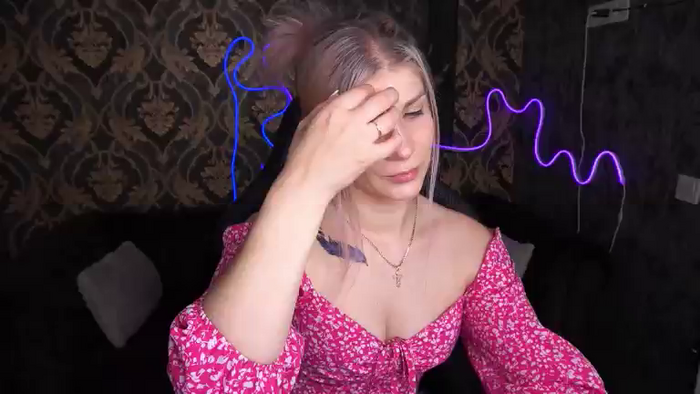 CassandraGood
