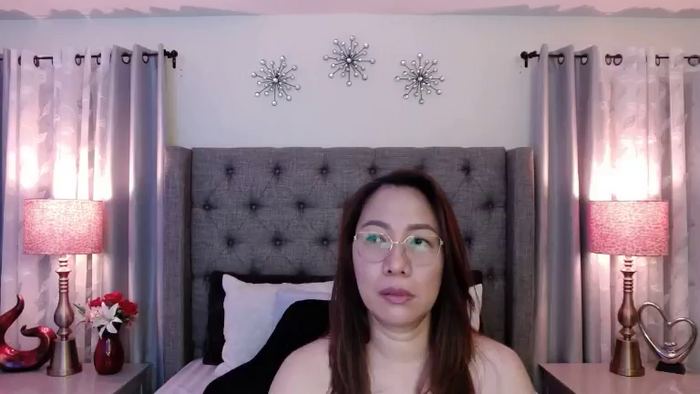 CreamyyLipss69