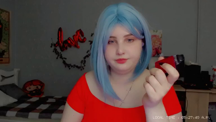 CrystalChris18