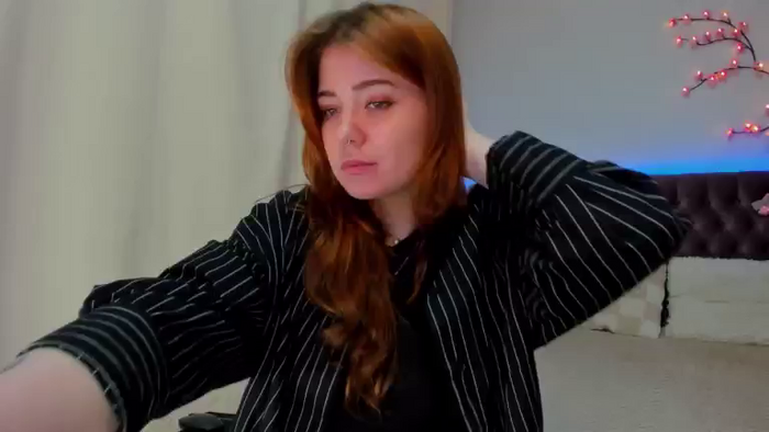 EllaMyerss