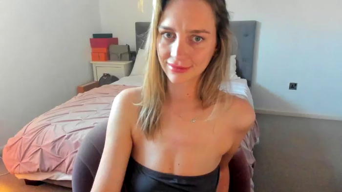 ElsieLondonxx