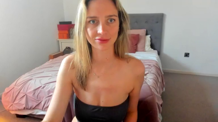 ElsieLondonxx