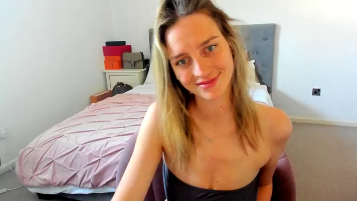 ElsieLondonxx