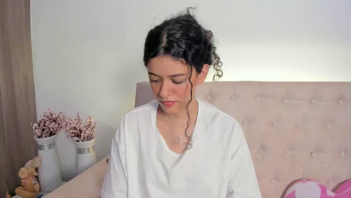 EmiliaJons