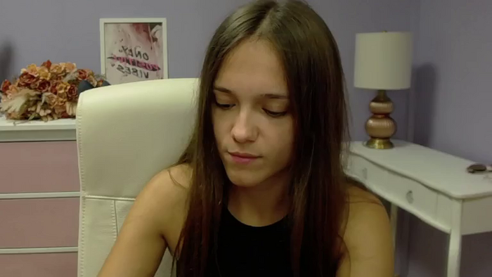 EmillyKlein