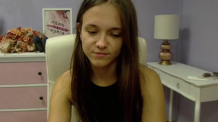 EmillyKlein