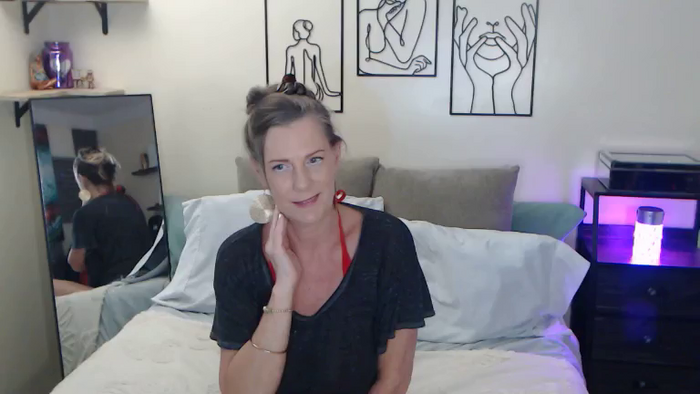 ErinPalmer