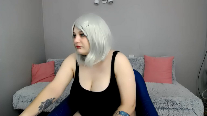 EstherX