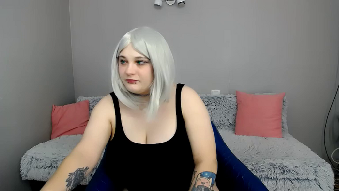 EstherX