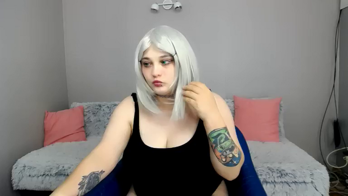 EstherX
