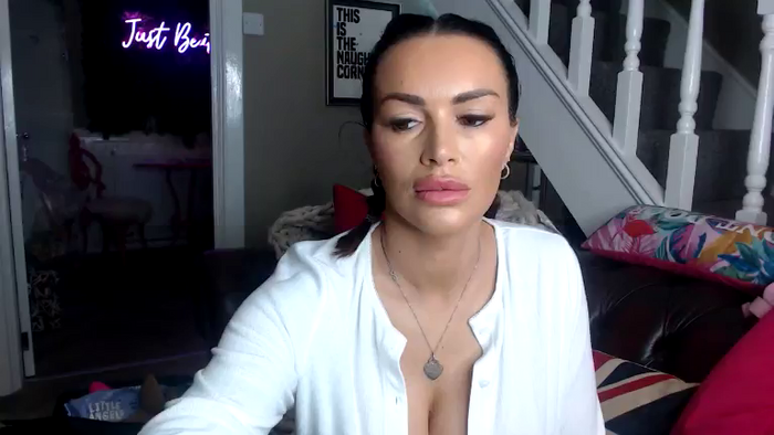 GemmaMassey