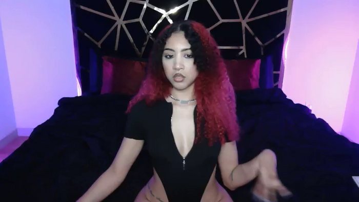 GoddessRitaReaper