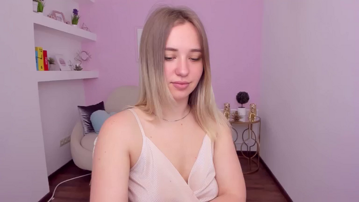 HazelWhit