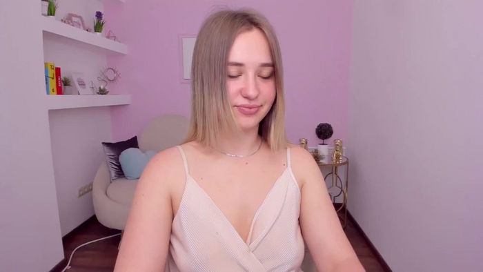 HazelWhit
