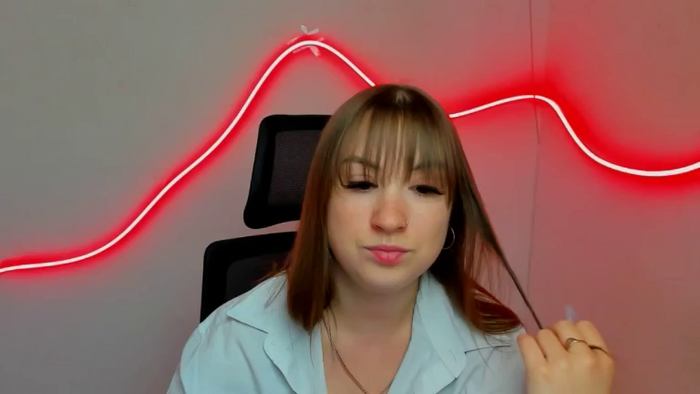 IzabellaMoan