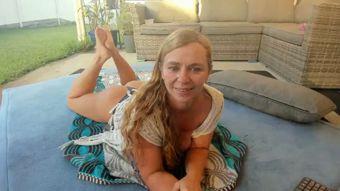 JazzabelleRox