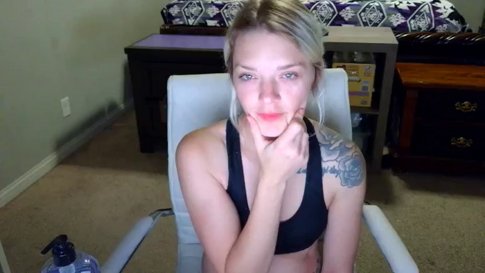 JizzonJess