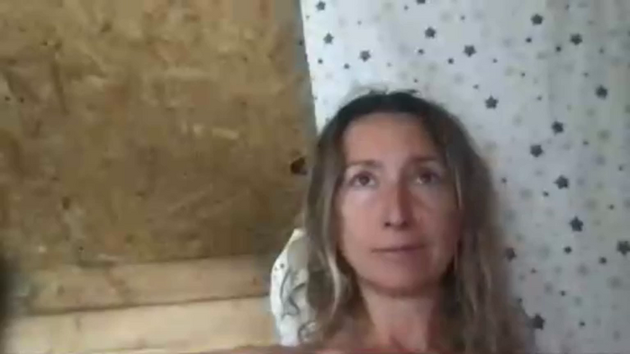 JuliaRocks39