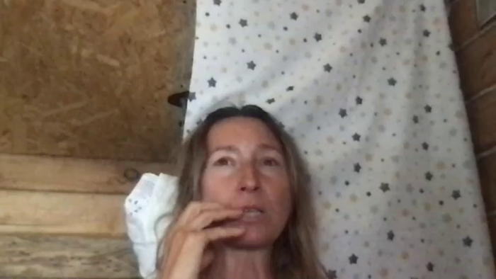 JuliaRocks39