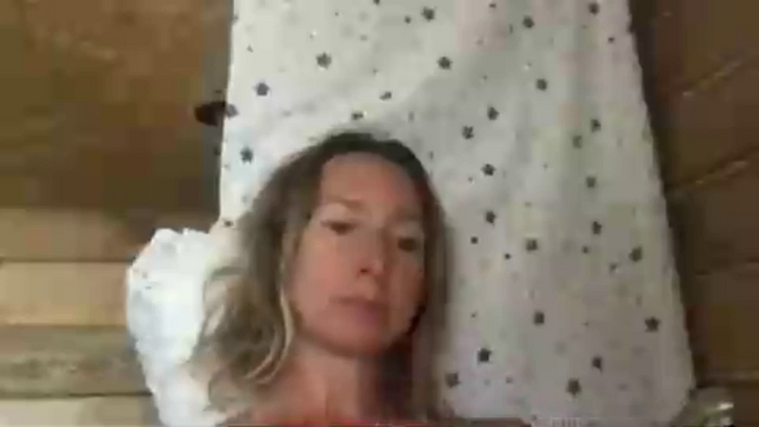 JuliaRocks39