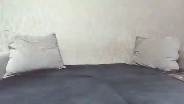 2025/06/19/streamate-kristen888-04-32-17