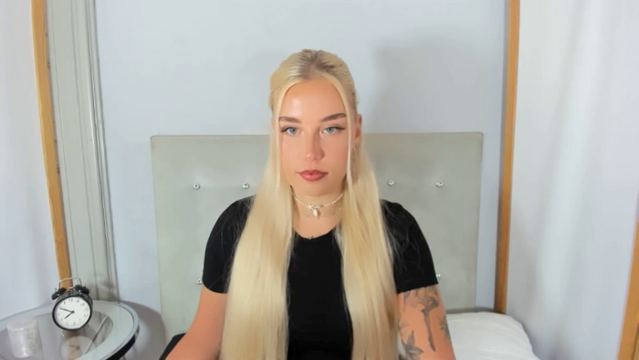 KristyCrystal