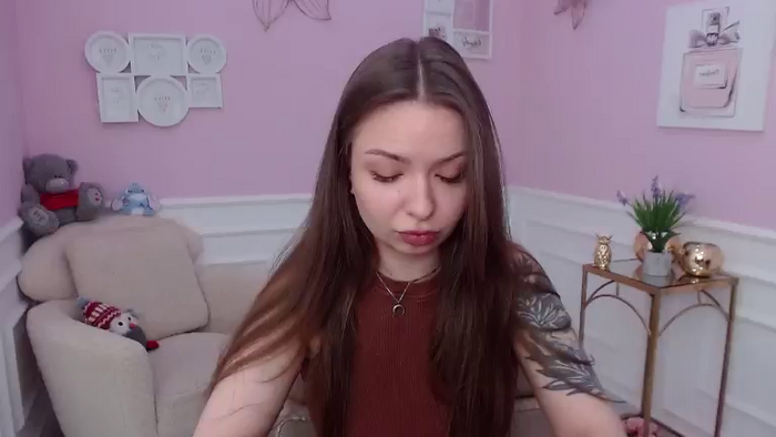 LucySkiylar