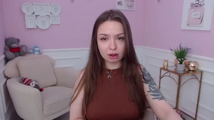 LucySkiylar