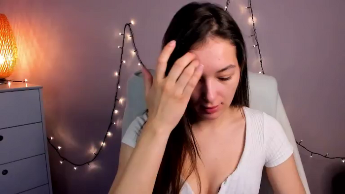 MeganxKISS19