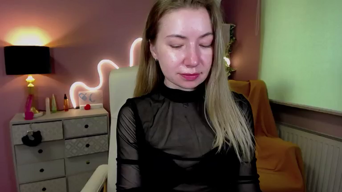 MiaxLoveQueen