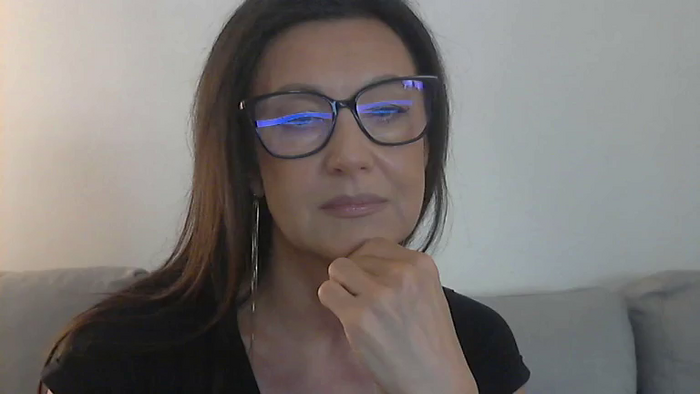 MilfGerda69