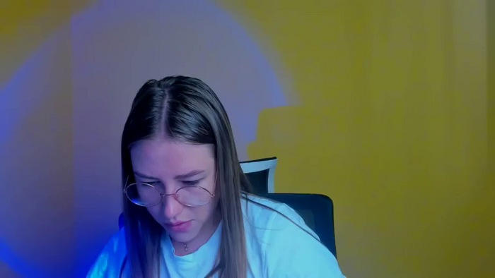 MillyJanee
