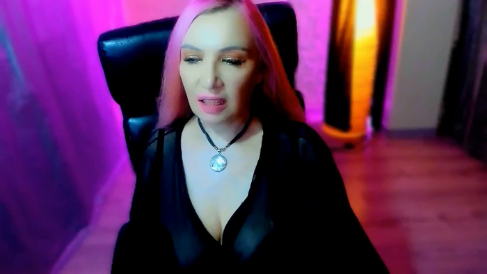 MissGina