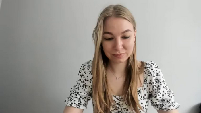 RikaMoonn