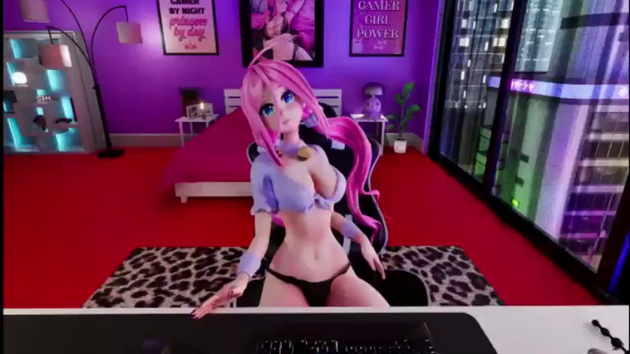 Sasha_Nakamoto
