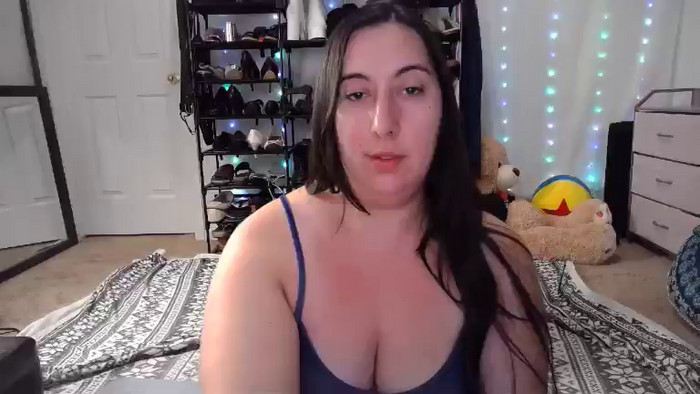 Spankdani