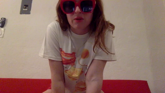 StrawberryTitsMcGee