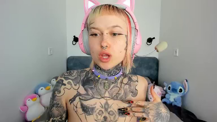 UrAlexis