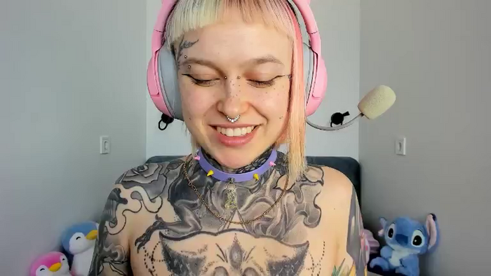 UrAlexis
