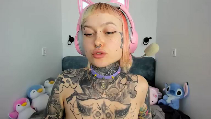 UrAlexis