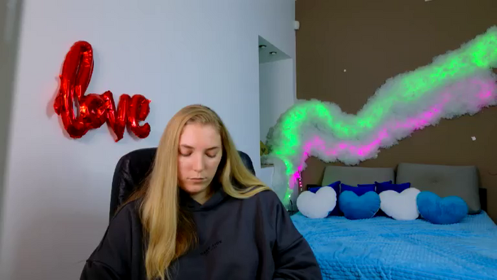 VioletBates