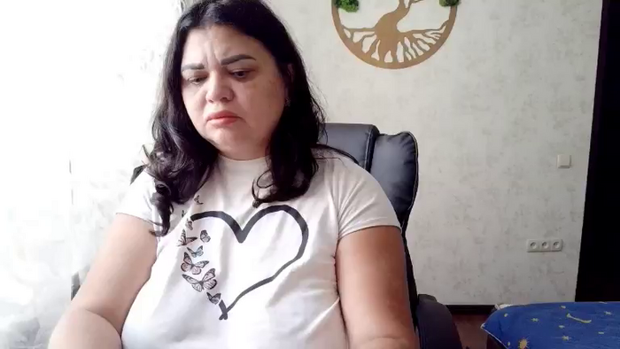 WideMiMi