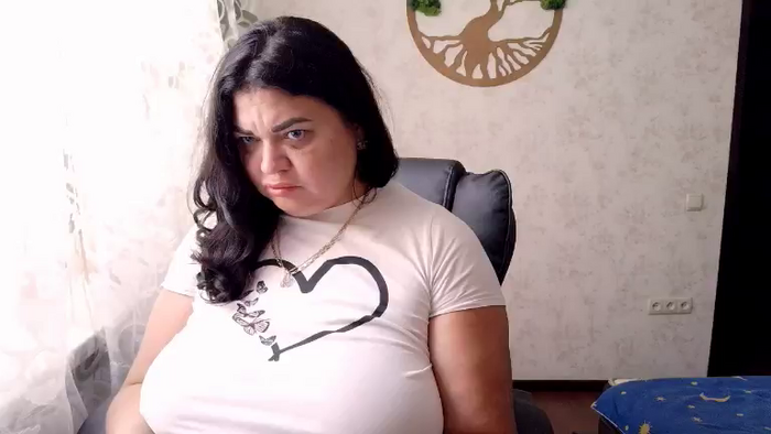 WideMiMi
