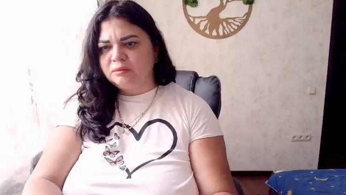 WideMiMi