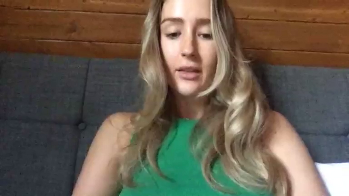 xCutiexeviex