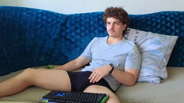 RemyMiles